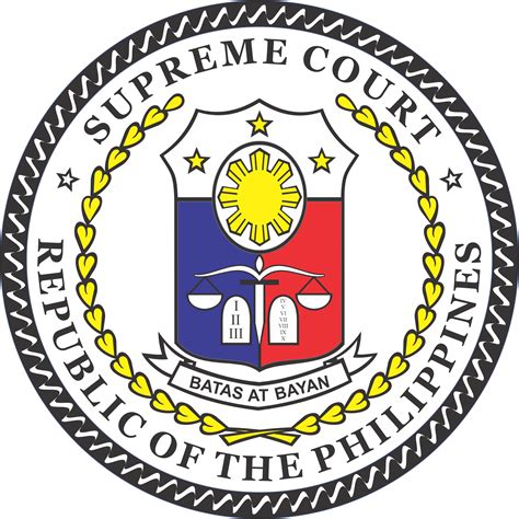QUEZON CITY, Regional Trial Court (RTC), Branch 223, Quezon .